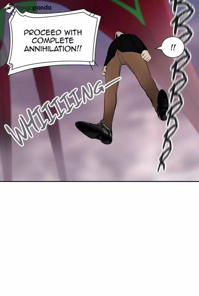 Tower of God Chapter 390 image 48